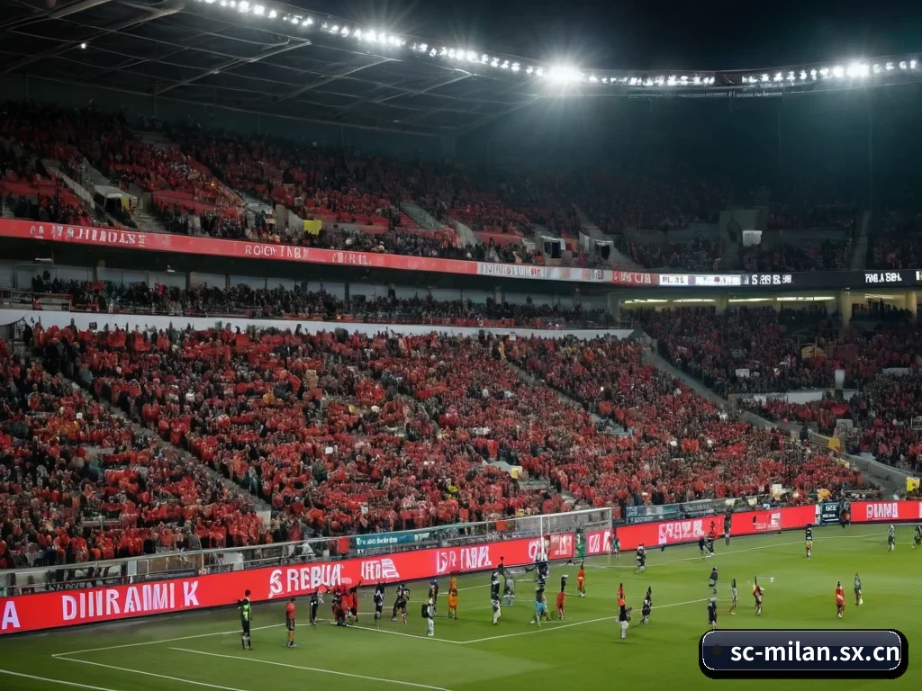米兰体育 APP 界面 | MILANSPORT