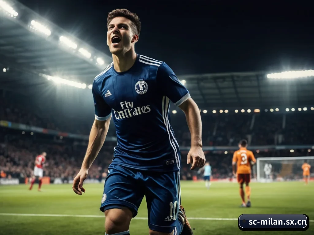 国际化进程 - MILANSPORT