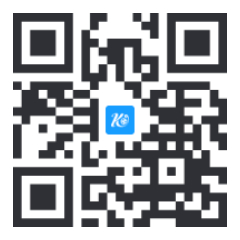 iPhone APP 二维码(MILANSPORT)