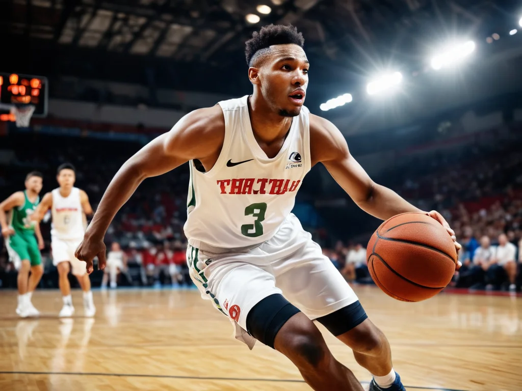 托纳利欧冠解禁复出首秀送出关键助攻助球队取胜 - MILANSPORT