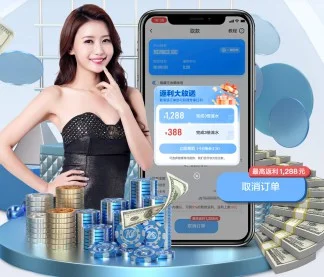 全队集结的扎马雷克阵容
